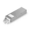 Ubiquiti UACC-PSU-27V-250W maitinimo blokas, 250W (27V) AC/DC karštojo keitimo