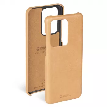 Krusell Sunne Samsung Galaxy S20 Ultra 17.5 cm dėklas