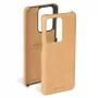 Krusell Sunne Samsung Galaxy S20 Ultra 17.5 cm dėklas