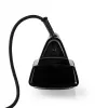 Nedis IRON2000 lygintuvas