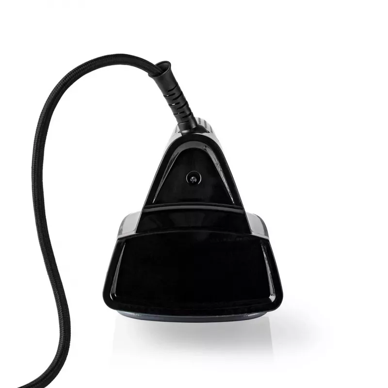 Nedis IRON2000 lygintuvas