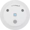 Belaidė vidaus signalizacijos sirena HomeMatic HMIP-ASIR-2 balta