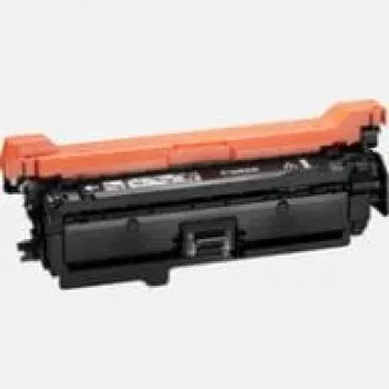 Canon CRG 732 Y toner kasetė 1 vnt. Originali Geltona