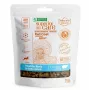 Šunų ėdalas nature’s protection SC Healthy Endurance Ėriena 150 g – šlapias ėdalas suaugusiems šunims