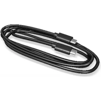 ASCOM 660737 – USB-C jungiamasis laidas, skirtas Myco 4 išmaniesiems telefonams