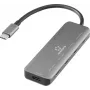 Renkforce RF-6872246 Pilka spalva