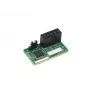 Supermicro AOM-TPM-9670H-O patikimos platformos modulis (TPM) SPI 2.0