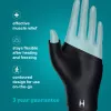 HoMedics SR-GW800 Hot and Cold Wrist Relief riešo įtvaras su šilto ir šalto poveikio funkcija