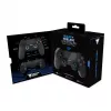 Valdiklis Dragonshock Mizar+ Wireless juodas PS4/PC