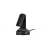 Lanberg NC-3000-WI belaidžio tinklo adapteris WLAN 3000 Mbit/s
