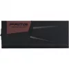 Seasonic Prime TX-1600 Noctua Edition, 1600 W, juodas, pilnai modulinis maitinimo blokas