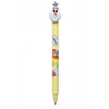 Įtraukiamas trinamas rašiklis Colorino Disney Emoji Frozen