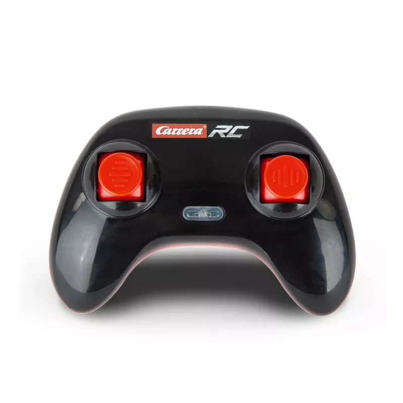 Automobilis Mario Kart Race Kart 1:32 2,4GHz