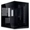 Lian Li GABU-754 Black