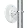 Ubiquiti UDB-Pro belaidis tiltas 866,7 Mbit/s baltas