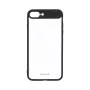 Dėklas Tellur TLL121583 iPhone 8 Plus