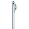 Apple iPhone Air 16.5 cm (6,5 inch) Dual SIM iOS 26 5G USB Type-C 256 GB Mėlyna
