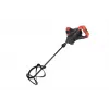 Betono maišyklė RUBI RUBIMIX-9 POWER MAX 2100 W 490-880 RPM