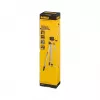 Priedas lazeriniams nivelyrams DeWalt DE0881T-XJ 1 vnt.