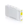 Originalus Epson T692400 (C13T69240N) geltonas kasečių rašalas, ~1 500 puslapių