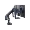 Ergotron LX Dual Direct rankena (matinė juoda) 98-037-224