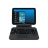 Zebra ET80 Intel® Core™ i5 128 GB 30,5 cm (12 colių) 8 GB Wi-Fi 6E (802.11ax) Windows 10 Pro Juoda