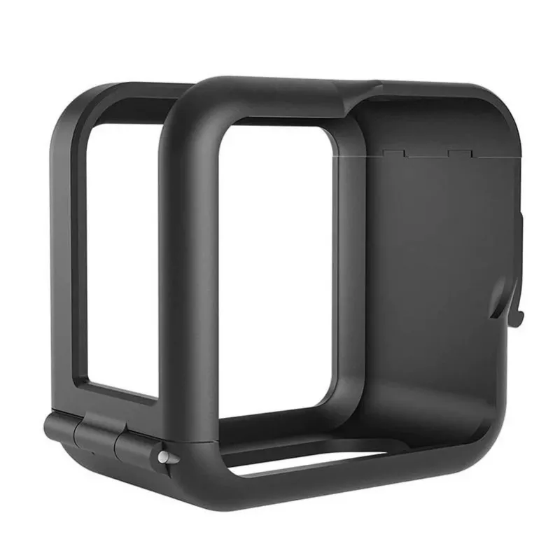 TELESIN plastikinis rėmelis su 3-kojų laikikliu, skirtas GoPro HERO11 Black Mini