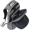 Kuprinė Rivacase 7760 39,6 cm (15,6 colio)