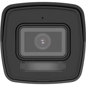 Hikvision Value Series DS-2CD1083G2-LIUF(2.8MM)PL apsaugos kamera – kulkos formos IP lauko kamera, 3840 x 2160 pikselių, montuojama ant lubų/sienos