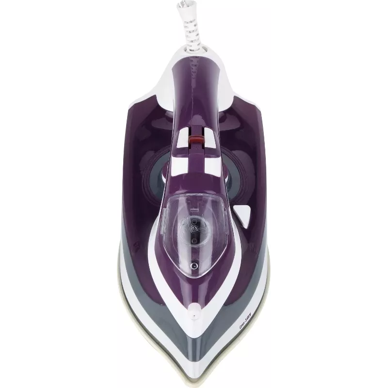 Lyginimo lygintuvas JATA PL221C