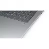 HP ZBook X G1i mobilioji darbo stotis - Intel Core Ultra 9 285H / 2.9 GHz - vPro Enterprise - Win 11 Pro - Arc Graphics 140T - 32 GB RAM - 1 TB SSD NVMe, TLC - 40,6 cm (16 colių)