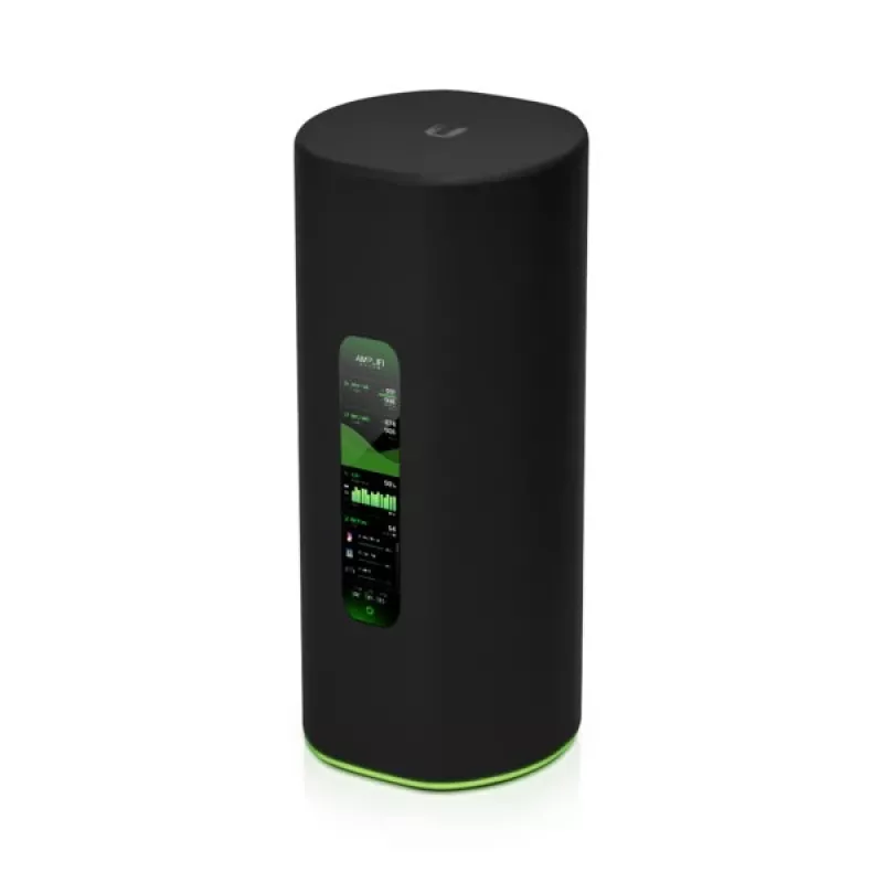 Wi-Fi sistemos rinkinys / stiprintuvas AFI-ALN UBIQUITI