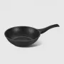 Wok Pensofal Saxum 28 cm nelipni keptuvė, 28 cm skersmuo