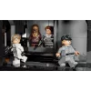 LEGO STAR WARS 75419 Mirties žvaigždė (Ultimate Collector Series)