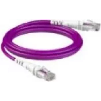 PatchSee TPC-VR-U/10 tinklo kabelis violetinis 3,1 m Cat6a U/UTP (TPC-VR-U/10)