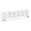 Savio KB-04 klaviatūra namams/biurui USB QWERTY JK tarptautinė juoda
