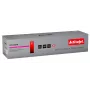 Activejet ATB-245MN Toner (atitikmuo Brother TN-245M; Supreme; 2200 puslapių; raudona)