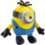 Minkštas žaislas kūdikiams Schmidt Spiele Stuart