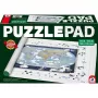 PuzzlePad dėlionėms iki 6000 dalių, matinis