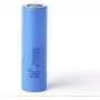 Samsung INR21700-50E Special įkraunama baterija 21700 Flat-Top Li-Ion 3,6 V 4900 mAh (INR2170050E)