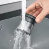 Nešiojamasis dulkių siurblys Severin HV 7130