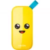 Išorinis SSD diskas SanDisk 2TB USB Type-C 3.2 Gen 2 SDSSDE30-2T00-G25F