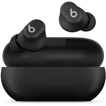 Beats MUVW3ZM/A Ausinės