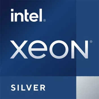 Procesorius Intel Xeon Silver 4516Y+ 2,2 GHz 45 MB FCLGA4677