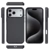 StyleShell SHOCK (Juoda, iPhone 17 Pro Max)