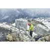 Juostinis šlifuoklis DeWALT DCG418NT-XJ