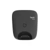 Belaidis telefono ragelis Gigaset C575HX
