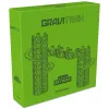 Gravitrax pradinis rinkinys Skytrax M