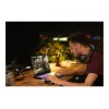 Lenovo Legion H600 belaidžiai ir laidiniai žaidimų ausinės