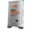 HD+ modulis su 6 mėnesių HD+ kanalų paketu